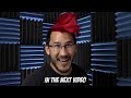 THE MARKIPLIER RAP by JT Music