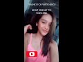 Golden Canedo Tiktok Compilation July 7, 2019 | Golden Canedo