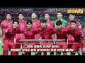 월드컵예선 중국반응│월드컵 3차예선 조편성에 잿빛 된 중국 축구팬들│B조 1위 유력 한국이 부러운 중국│한국이 중동 5개 국가 혼자 눌러버릴 듯│중국어로[路]