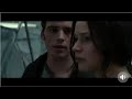 Super Écran - The Hunger Games: Mockingjay - Part 2 (2015) Preview (2016)