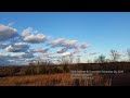 Windy Blue Sky Eastview, Kentucky