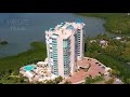 Beautiful Naples, Florida | 4K drone footage