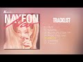[Full Album] NAYEON (나연) - N A