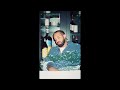 [FREE] Drake Type Beat - 