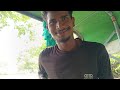 #video #image #fhul#masti #,+1v3#aaj #trectr #😂😂😂😂😂😂😂🚜🚜🚜🚜🚜