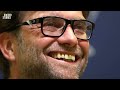 Why Jürgen Klopp is the best manager in the world