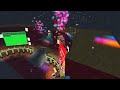 Happy New Year 2023 In Roblox