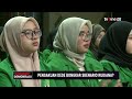 [FULL] Pengakuan Dede Bongkar Skenario Rudiana? | Catatan Demokrasi tvOne