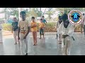 Taekwondo | poomsea training 🥋🥋 | Olympia Taekwondo Sports Academy #taekwondo #poomsae #training