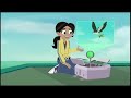 Wild Kratts - Top Season 3 Moments (76 Minutes!) | Kids Videos