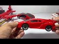 rc remote control cars vs rc remote control Air bus unboxing & test | My rc remote car unboxing |