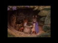 The World Of Peter Rabbit & Friends - The Tale of Two Bad Mice & Johnny Town Mouse