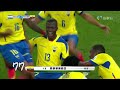 2014 巴西世界盃 1-170入球精華