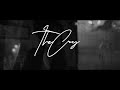 (Free) The Cry - Don Toliver type beat [prod. byeJaye]