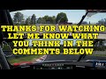 Rennsport Open Beta vs Assetto Corsa Competizione on Nordschleife 24hr with Porsche 992 GT3 R