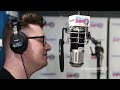 Sam Smith - 