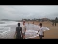 Goa Beach