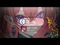 Nightcore - Angels Like You | Miley Cyrus [Sped Up]