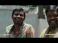 Memes Of Panchayat Ft. Jitendra Kumar | Panchayat Season 3 | Prime Video India
