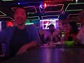 Disco bar ng mga Titas! Tara na sa JLK  sa Iloilo!