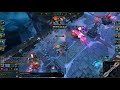 ARAM Fiddles Penta