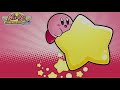 King Dedede Theme - Kirby Super Star Ultra (Trap Remix)