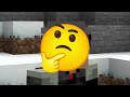 We added ALL the Mob Vote Mobs to Minecraft