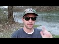 New Rod and Reel: Pflueger Trion TRI25 - A Great Budget Rod and Reel Combo