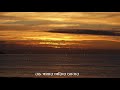 Alo - আলো [Lyrical Video] Rayhanul Islam Islamic song...