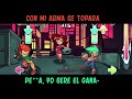 FUNKADELIX En Español - PHILLY NICE PERO AHORA ES UN DUETO (Usar Audífonos)