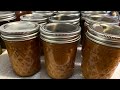 Carolina Reaper Mustard BBQ Sauce Episode 1 of the condiments/sauce series