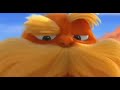 Lorax