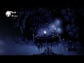 We playin hollow knight!!!!!!!!! (Hollow Knight)