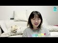 [AKMU] 앙뇽!