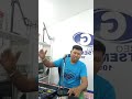 Música De Cuerdas - Stereo Getsemaní 105.3 fm 22/07/24