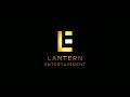 Lantern Entertainment (2018; PAL Toned)