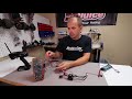 What is a BEC and what do they do in the RC hobby?