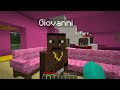 GEMELAS se ENAMORAN de MI en Minecraft!