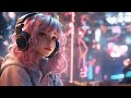 Lofi Chill: The ultimate music mix for studying and relaxing