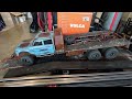 Custom 1/10 Scale RC Hauler Price Breakdown!! (RC Fest Footage with Hauler in Action!!!