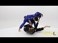 THIS *NEW* 2019 LAPEL GUARD CONCEPT IS SO STRONG! EXCLUSIVE PREVIEW - LAPELGUARD.COM