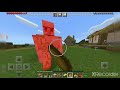 | Minecraft survival series 2 | Episode #3 #minecraft #youtube