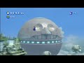 [YM2612] Sonic Generations - Sky Sanctuary Act 1 (Genesis Remix)