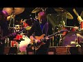 Tedeschi Trucks Band - Nobody Knows You When You're Down And Out (Live at LOCKN' / 2019)