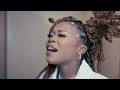 Mduduzi Ncube (Ft. Nomfundo Moh) - Myekele Ahambe  [Official Music Video]