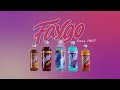 Faygo Product Video.