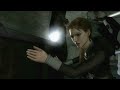 Tomb Raider: Part 6 Who is She!?