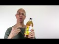 How Apple Cider Vinegar Keeps Arteries Clean & Lowers Blood Pressure | Dr. Mandell