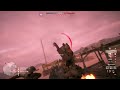 BF1 Shenanigans 1