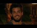 The 42 Most Surprising Secrets of Survivor: David vs Goliath